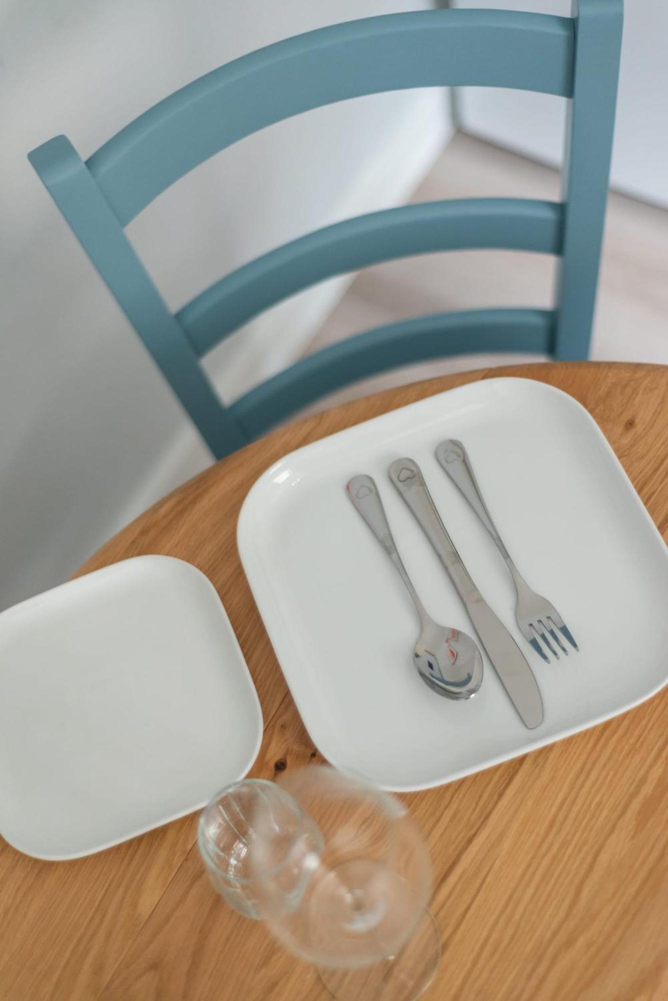 에든버러 Ground Floor 2 Bed Flat Slateford 아파트 외부 사진
